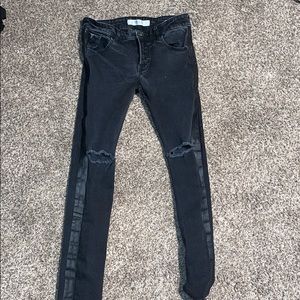 Guess jeans